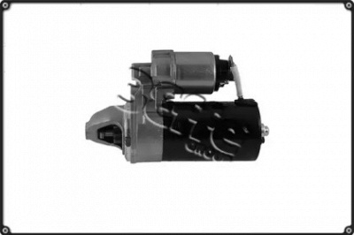 3EFFE GROUP prss974 -  